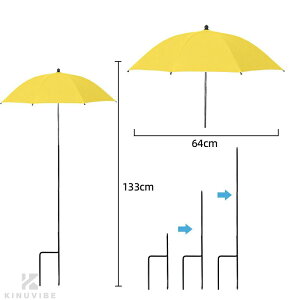 Ap悯P K[fVF[hP ϗtApP Ap悯P v^[悯P RpNg ܂ n x_悯P 뉀pVF[hP |p悯P \b