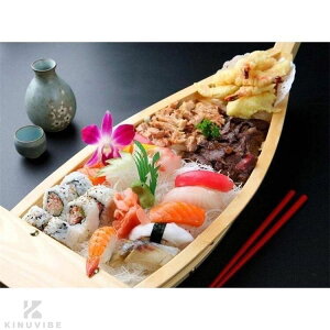 hg@u@t @̐ M hg h M D i  TCY {[g ؍ 荇킹@D M@ؐ