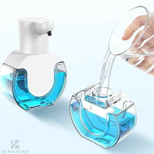  lߑւ [d A Ǌ|\ e t h 430ml \[vfBXyT[ I[g\[vfBXyT[  {g ی^    nh\[v   Lb`