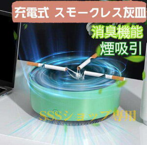 X[NXDM C@ EL@ }CiXCI dzDM L  X}[g  C@ z