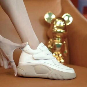 V[gu[c fB[X Xj[J[ g EH[LOV[Y yNтEȂz yNтEȂz u[c ۉ N }WbNe[v h nCJbgXj[J[ 