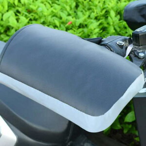 h EZbg  CObY oCNp N h h ˃e[v nhJo[ ] XN[^[ toCN ėp I[goC c[O ʋ ʊw RpNg ȒP Jo