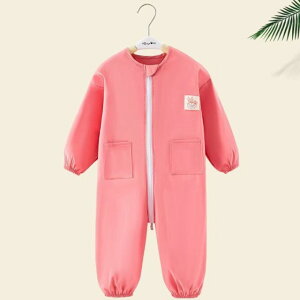 j̎q ꒅ V I[o[I[ vCEFA LbY ̎q _ut@Xi[t Ȃ vI[o[ H XbN q  xr[ WvX[c qǂ Vђ 