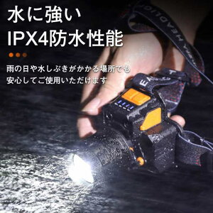 wbhCg [d ZT[@\ ledwbhCg wbgCg wbhv ނ oR AEghA Lv wbgp 18650 y