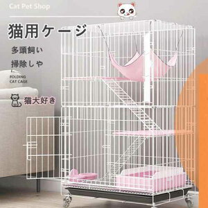 L P[W LbgP[W ^  LbgnEX lR nEX i Eh~  