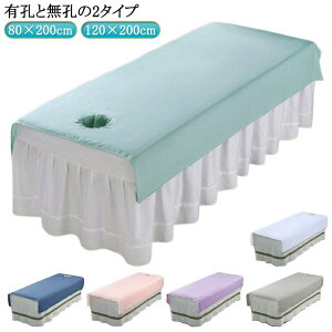 ̃xbhJo[ }bT[WxbhJo[ xbhV[c  xbhJo[ E Rbg }bgXJo[ }bT[W GXexbhJo[ e LE GXep Iׂ2^Cv T }bT