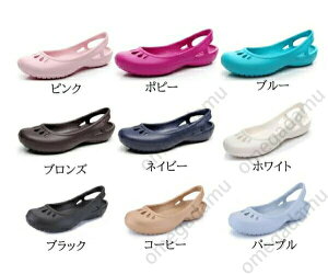 T_ fB[X JfB XOobN EB ÎГʋCďH