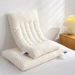  Ⴂ ܂   ^  [^Cv  k 48*74cm 2cm 4cm 6cm 􂦂 ʋC ŃT|[g тh~ K k  Ђ l WjA qp Ⴂ y  