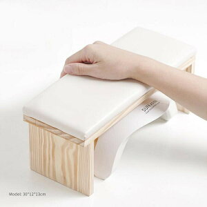 A[Xg lC I| NbV lC PU ؍ ܂ ̖ { 30cm  lCA[g nhs[ lCPA lCT ru Iu I| 킢 T n