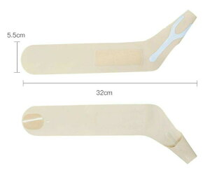  ewT|[^[ ewtT|[^[ ɔȑ̌  z yʃT|[g Œ ͒ XvOXe[ ȒP X|[c ejX oh~g 玙 p\R/X}z