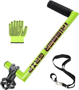 XgOg}[nh @ nh g}[ Obv @ A^b`g A~jEElԍHwɊÂŊ@p g}[Obv K \ȃg}