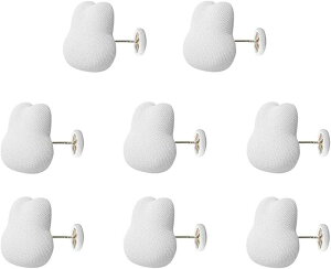 Q Nbv zcŒ ~ Y s |zc zcJo[Y h~ Y Œ jȂ zcŒ zcY 16Zbg xbh V[c ѕz Nbv zc h~  