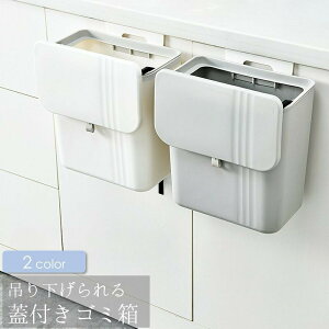 S~ ݔ Ǌ| _Xg{bNX ݂艺 Ԃ牺  W t^t 9L XCh lp Lb`  gC ȃXy[X