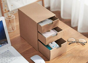 Ntg o[{bNX ItBXސ }`C[d؂ VvfUC t@CEV[g[