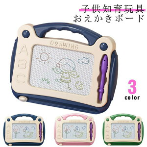 m炨 }Olbgyt Mtg {[h }Olb G`ʑ傫TCY JԂg GZbg G ď{[h t w ̎q j