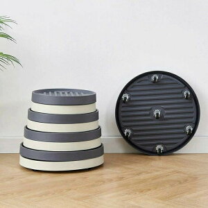 Aؔ tړԑ  u t[X^h u LX^[ v^[pM g[ v[g 360]LX^[t  |bN ړ֗ ϗtA  u