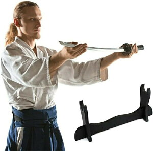 | u ؐ [  |  CeA  RNV  ، ؓ u  t ؓ