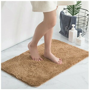 oX}bg ӂ}bg փ}bg  z  ~ C}bg ӂӂ }CNt@Co[ R @Ή  ϖՐ  ƒp k Lb` C  