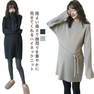   fB[X }^jeBs[X vI[o[  vI[o[ jbgs[X gbvX H  DP ItBX oY ~ YOY }^jeB 傫TCY 