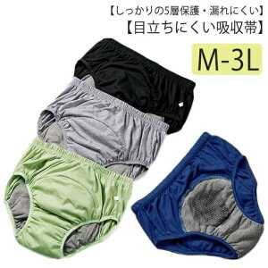 jp փpc 200cc 500cc d  jpփpc dփpc փpc փV[c ARpc pc Y Ci[ AR΍ V[c ߗ  傫T