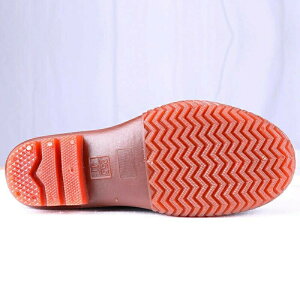 傫TCY ނ  EF[_[ C  tC EGXgnC `FXgEF[_[ ̌^ h Y{ ދ ނpX[c t AEghA tBbVO Ȃ ƕ cA t _