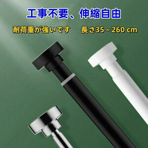 40cm`260cmLk^˂_ 2mȏ XeX  ς_ Lk_ ω׏d J[e 2m ߗ R[g| I [ Lk x_ rO ʏ gC C    N[