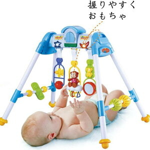 ZbgAxr[WAJtȋߋAqyA@\̍AqăMtgAMtgAgݗĂȒPȃMtg