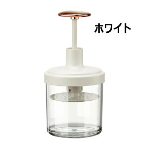 pAĊ XvOobN vbV^Cv ӂ N[ AĊ 痿 ȒP ߍׂȃ}CNou oXObY XLPA Όlb AĊtFCXN