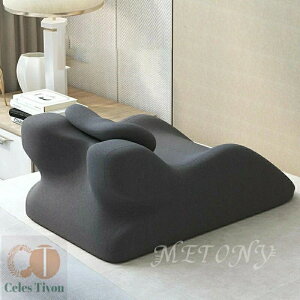  Ԃ vCs[ Q ԂQ  NbV OpNbV  ă}N }N ܂ tBbg p T|[g Q xbhp ϋv w 