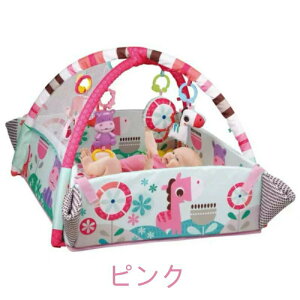 xr[vC}bg xr[W30 ̃{[ 5-in-1 Q[}bg (y@\)mߋ V Sg^ C{[玙 xr[W