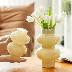 ԕr KX  Ԋ ֑} t[x[X  25cm ͔| k CeA G V rO Q    H ItBX Ԃт ~   A u Vzj 