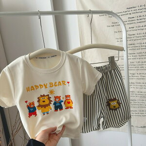 qĕ@㉺Zbg@TVc@fjpc@JWAX[c ؍X^C̎q@CICXg@@fjpc@80cm@90cm@㉺Zbg@IV@킢