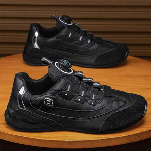 tBbg X|[c Xj[J[ _C Y St Xj[J[ ^C RȂ EH[LOV[Y St jOV[Y V[Y   ₷