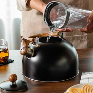 Pg XeX JPg XeX Pg 3L Pbg ₩ Pg Lb`G JPg  IHΉ KXΑΉ e KXΑΉ Lb`pi L XeXPg