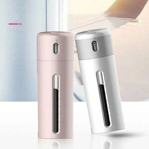 {fB\[v v[ gx{g e lߑւ{g sp Vv[  g ϐ  gx {g ^ sp o {g K W C 4in1 t