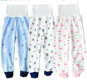 1Zbg Ԃ pW} ~ xr[  Rbg  H xr[pc  ͂܂ j̎q Ԃ Y{ q ̎q  nCEGXgpc pc Q₦ [EF