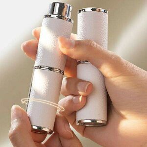 s lߑւe  Ag}CU[ Xv[ 킢 Ag}CU[ {g lߑւ{g   ~j{g RpNg NCbN pt[   ȒP 8ml 