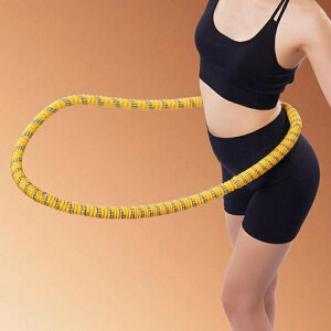   \tgtt[v _CGbg  lp GNTTCY ܂肽 tt[v g[jO tBbglX \tgXvOtt[v |[^u RpNg