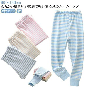 [pc LbY 2Zbg j̎q ̎q  pW} q tH ~ {[CY K[Y WjA  [EFA Opc {gX 낢 EGXgS 傫TCY ʋC 