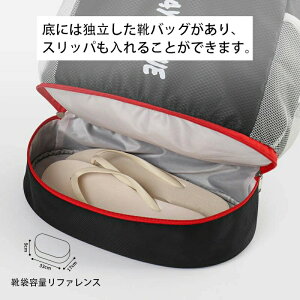 v[obO ̎q LbY XCobO bN^ e  h ϖՐ  jobO r[`obO C ̎q j̎q LbY q XC~OobO v[obN q