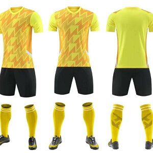 M WjA S18FILbY l tbgTEFA qp  ㉺Zbg tbg{[Vc tVc TbJ[jtH[ 2_Zbg TbJ[EFA TbJ[ S jtH[ 3XL 3XS 2XS XS 