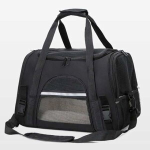 L[obO  ܂ ybgL[obO L[ P[X 2WAY L[P[X P[W ybgL[ ybgbN T[N 2WAY LL[obO 傫 L[  L L