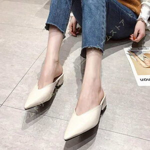 ~[ T_ |CebhgD Oӂ fB[X [t@[ `L[q[ ܐ悠 ƂȂ ₷  [q[