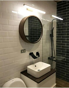 J ~[Lrlbg ʉϑ ~[Lrlbg ی^ oX[ EH[~[ Lrlbg  h ~ Ǌ| Ǐ苾 ϋ ~[Lrlbg ؐ 