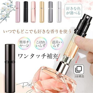 Ag}CU[  Xv[ ^b`[ 퍁 ^ѕ֗ lߑւ  {g Ag}CU[ 5ml  Ag}CU[ ꕔ[U p e jp