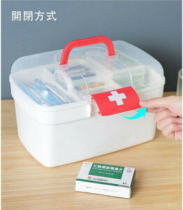  ~}  e 2i [{bNX Ô  ꂭ蔠~}{bNX }{bNX   d؂胁fBJ{bNX t vX`bN @\[P