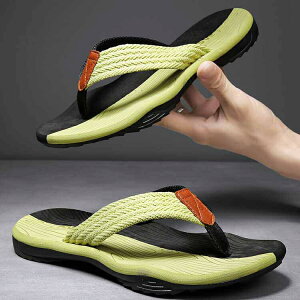 傫TCY ɂȂ AEghA gOT_  r[`V[Y ɂ y  ~ r[`T_ T_ r ɂ JWA l jp am RtH[