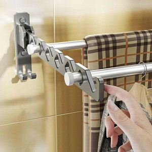 ȃXy[X x_ oX[ nK[bN Ǌ| |  180]\   Ǌ| nK[