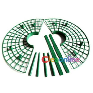 x C`SI  xI 10Zbg 䕕cI ͔|I x C`SI v^[I g}g iX