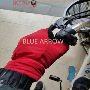 dM [N} oCN dMO[u USB ~p ŋ oCNO[u dM X}zΉ q[^[ ʋ AEghA ނ fB[